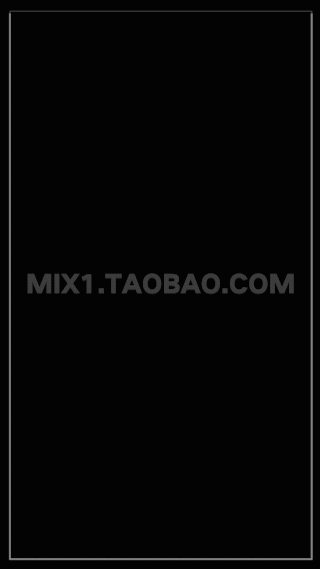 FCPX垂直字幕插件Vertical Titles竖版文字标题排版设计动画视频素材支持M1插图1