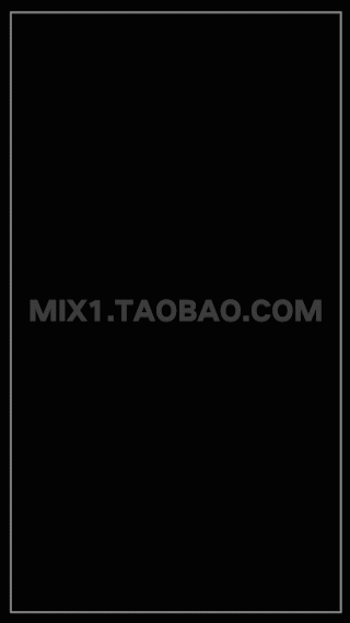 FCPX垂直字幕插件Vertical Titles竖版文字标题排版设计动画视频素材支持M1插图12