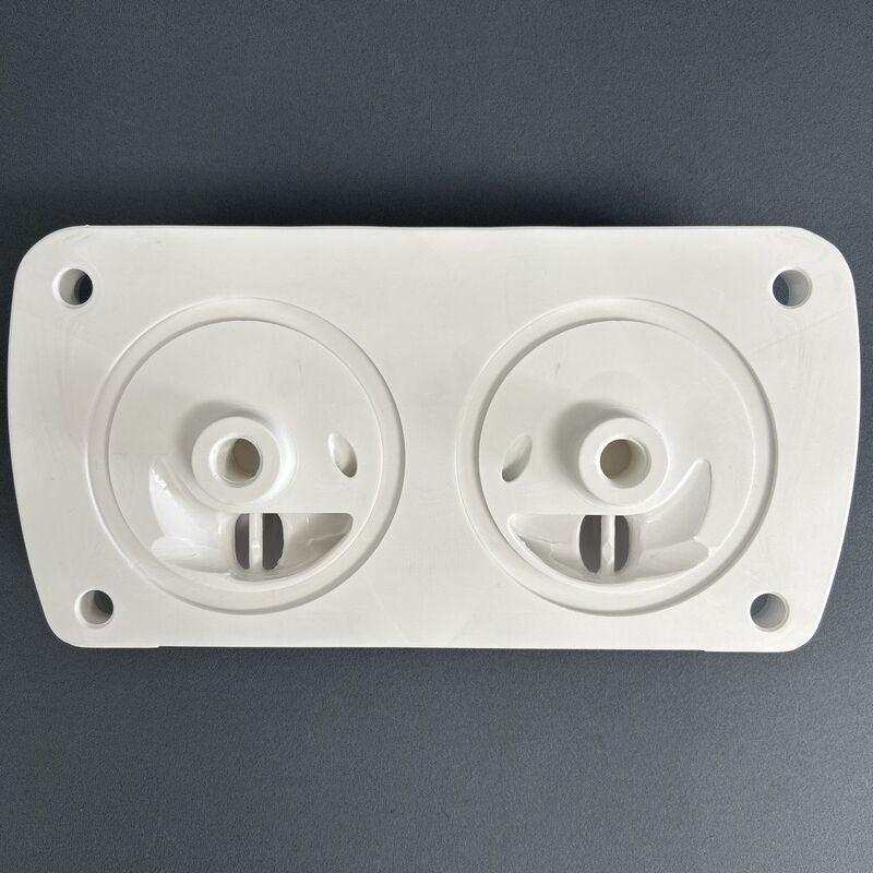 Dongbei Ice Cream Machine Dm985 Ice Cream Machine Discharge Valve Ice Cream Accessories White Machine Head Dongbei Ice Cream Machine Dm985 Ice Cream Machine Discharge Valve Ice Cream Accessories White Machine Head