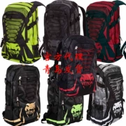 Pháp Viper Venom VENUM CHALLENGER Challenger Shoulder Sports Sports Bag Túi du lịch - Ba lô