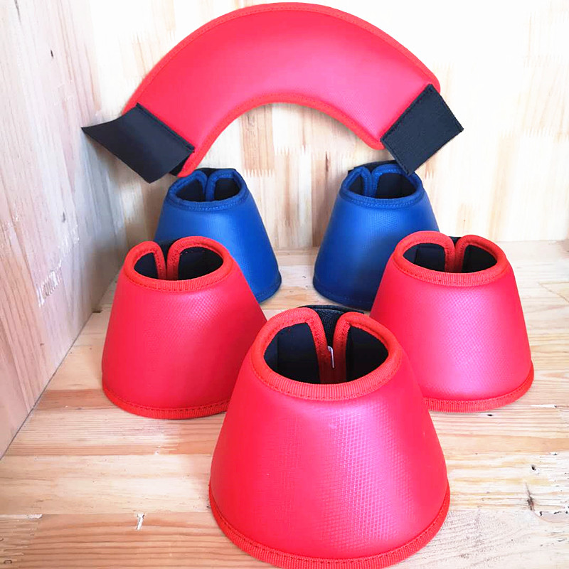 Horseshoe Bowls Horse Protection Hooves Horseshoe Horse Shoes Horses Equipped With Equestrian Items