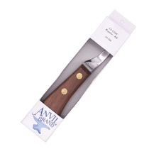 Imported American horseshoe knife hook knife horseshoe repair tool set stable supplies