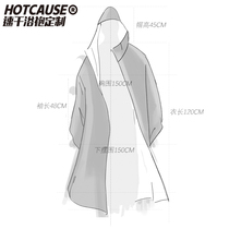 (Custom pattern) Korean microfiber absorbent quick-drying bathrobe beach towel swimming towel towel adult