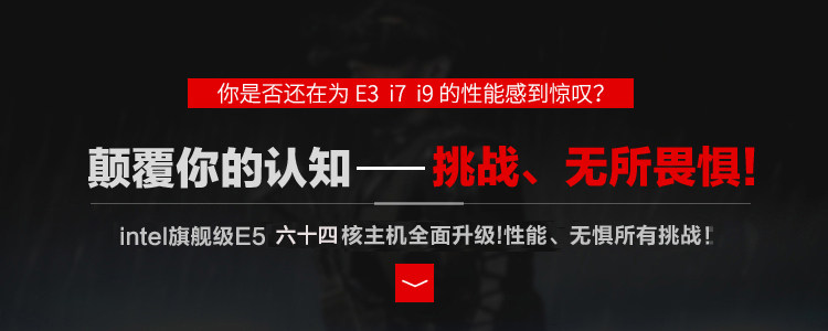 O1CN01RFiT981CO6jRglhe4_!!2682560070.jpg