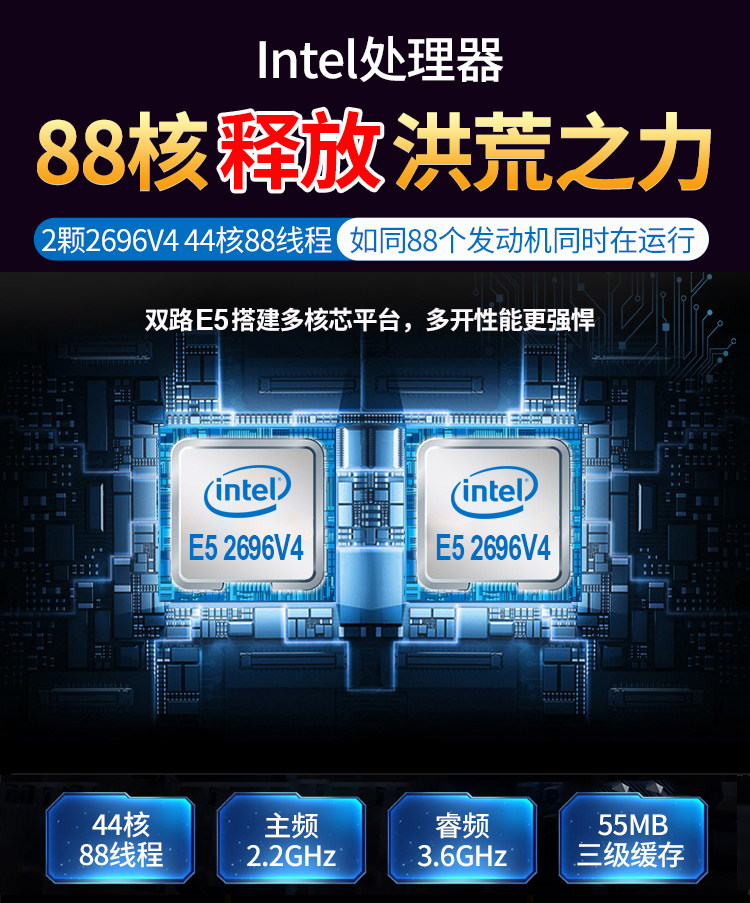 O1CN01sR23U11CO6XMwJP66_!!2682560070.jpg