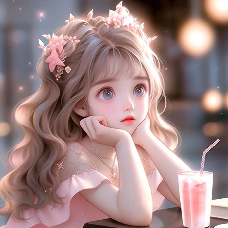 萌嘟嘟专柜童装
