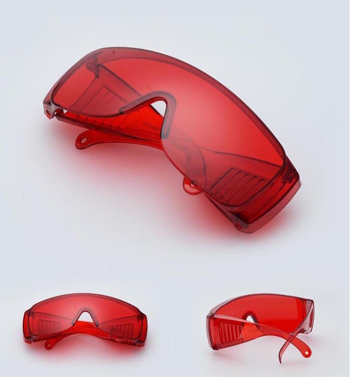 Montures de lunettes en Memoire plastique - Ref 3139808 Image 32