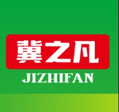 冀之凡五金建材的LOGO