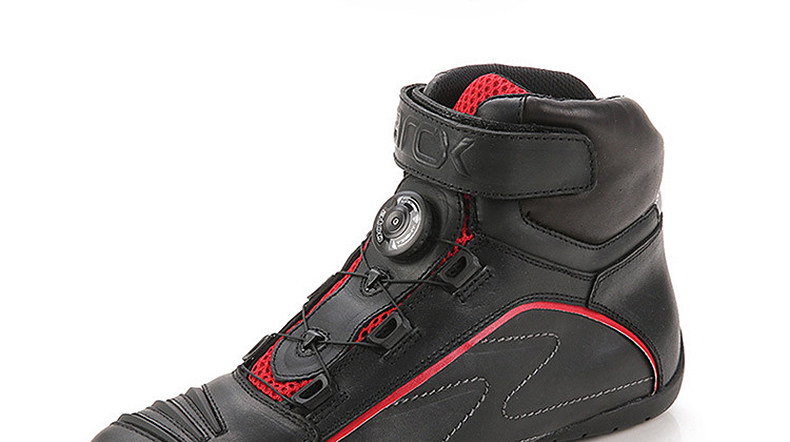 Boots moto ARCX - Ref 1390212 Image 21