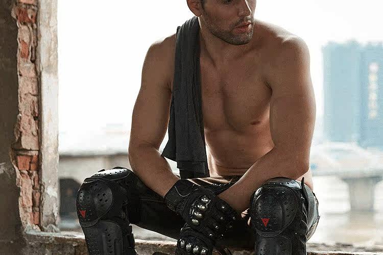 Chaussures moto ARCX - Ref 1392705 Image 23