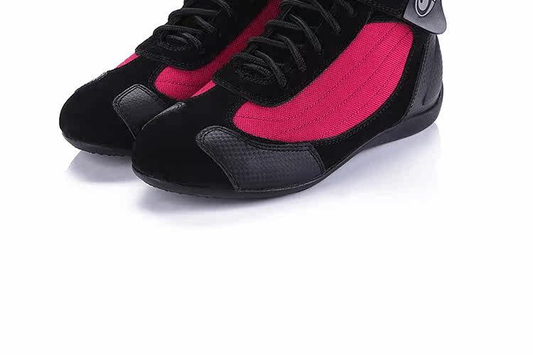 Chaussures moto ARCX - Ref 1392705 Image 31