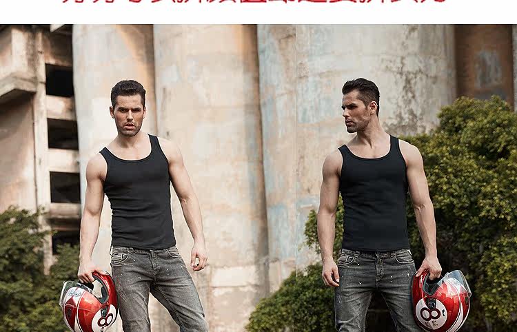 Chaussures moto ARCX - Ref 1390213 Image 12