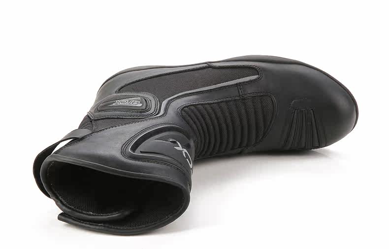 Chaussures moto ARCX - Ref 1390164 Image 24