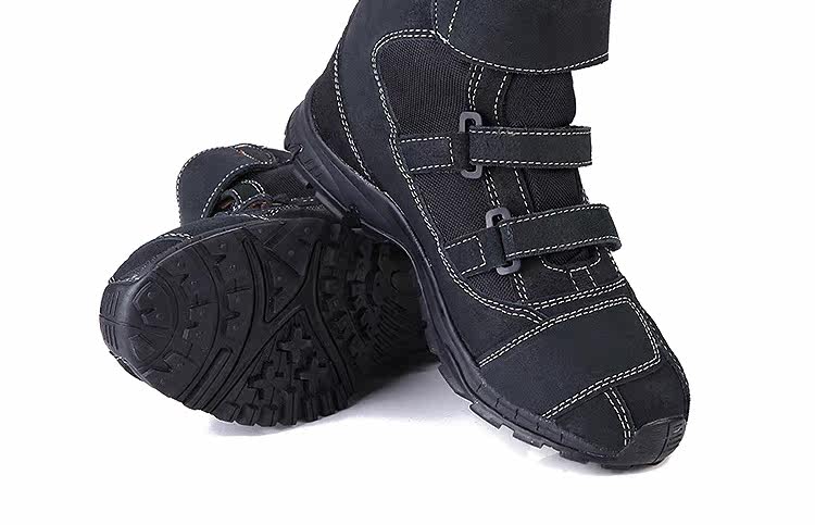 Chaussures moto ARCX - Ref 1390213 Image 16