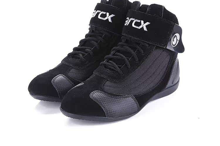 Chaussures moto ARCX - Ref 1392705 Image 28