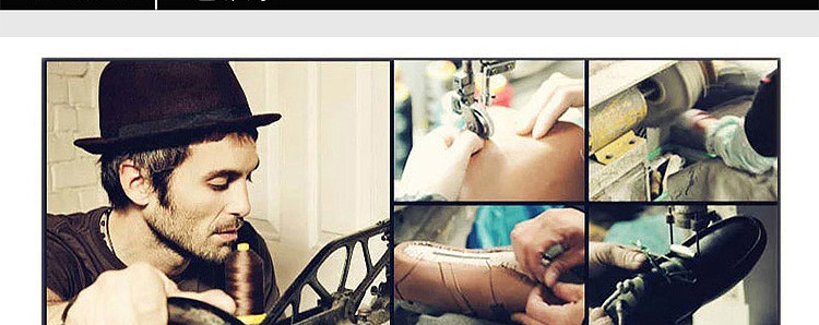 Boots moto ARCX - Ref 1390158 Image 33