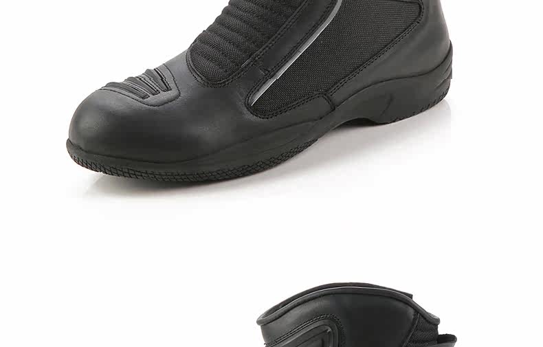 Chaussures moto ARCX - Ref 1390164 Image 22