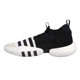 Adidas TraeYoung2.0 Trae Young ຮຸ່ນທີ 2 Boost ເກີບບ້ວງຂອງຜູ້ຊາຍທີ່ແທ້ຈິງ H06477