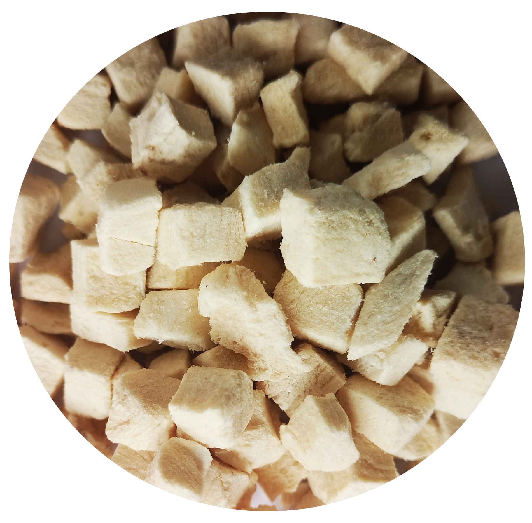 CATSMATE cat dog snacks freeze-dried chicken beef cattle liver cod salmon mixed taste freeze-dried