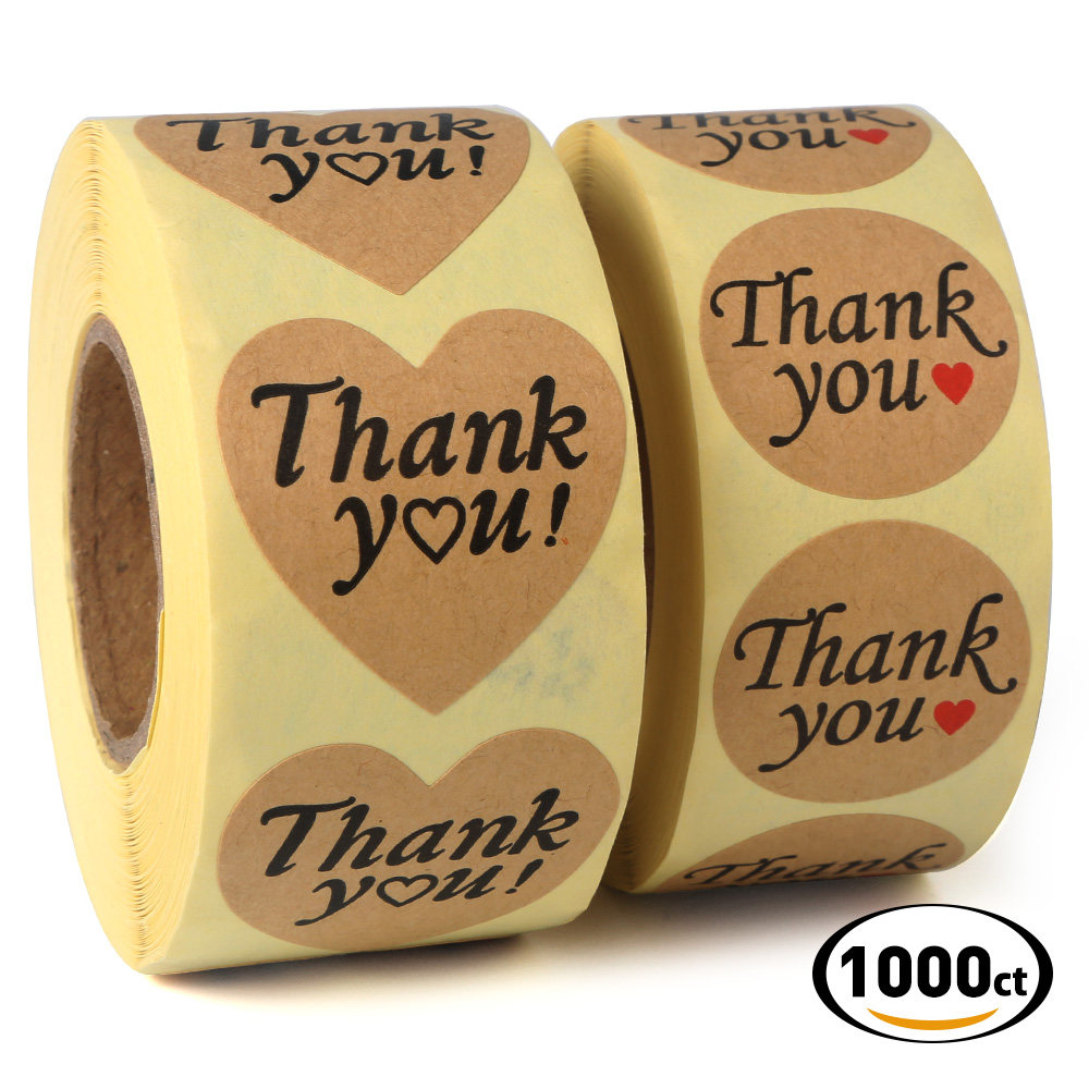 Able Label Stickers Custom labeling Personalized self-adhesive labels make your brand shine ...