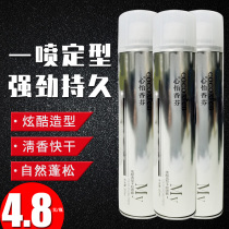 Hairdry Hair Spray Style Men Persistent Hard Hairy Hair Hairdryer Hairdryer Hairdryer Wholesale