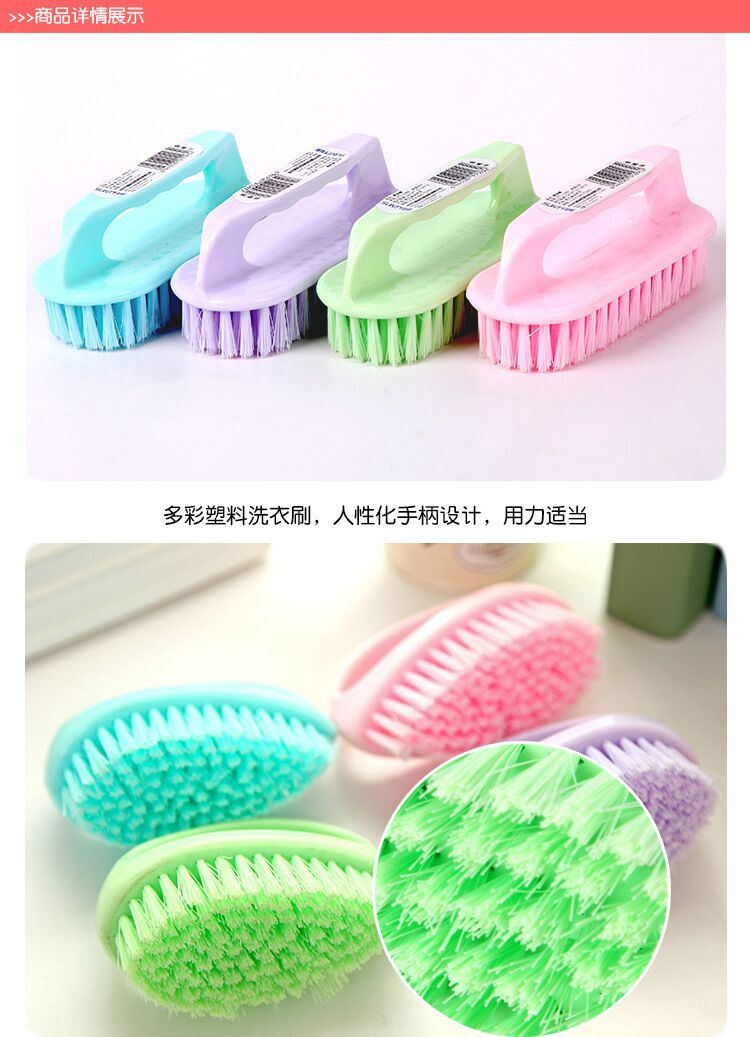 đèn led nháy vũ trường Cửa hàng bách hóa 2019 cung cấp bàn chải giặt đa năng tại nhà đa dạng - Thiết bị sân khấu đèn chiếu sáng ngoài trời