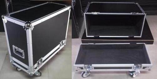 Air case fits Bad Cat Bob Cat 5R 112 Foot material Good quality