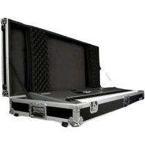 Air box can fit RD-2000 professional stage digital piano