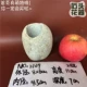 Bình hoa đá trang trí máy tính để bàn sáng tạo Cá tính đơn giản chèn bình thủy canh cây xanh Hoa đá gốc - Vase / Bồn hoa & Kệ
