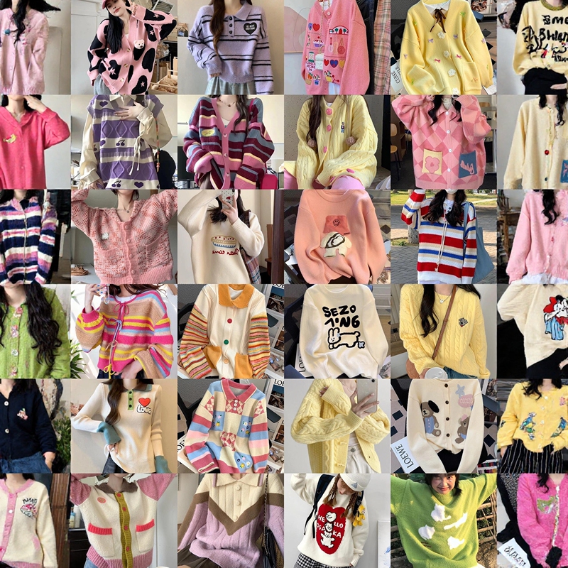 Women's Sweaters Wholesale, Tops Wholesale, Women's Clothing Wholesale, Plus Size Women's Clothing, Loose Fit, Large Sizes Women's Sweaters Wholesale, Tops Wholesale, Women's Clothing Wholesale, Plus Size Women's Clothing, Loose Fit, Large Sizes