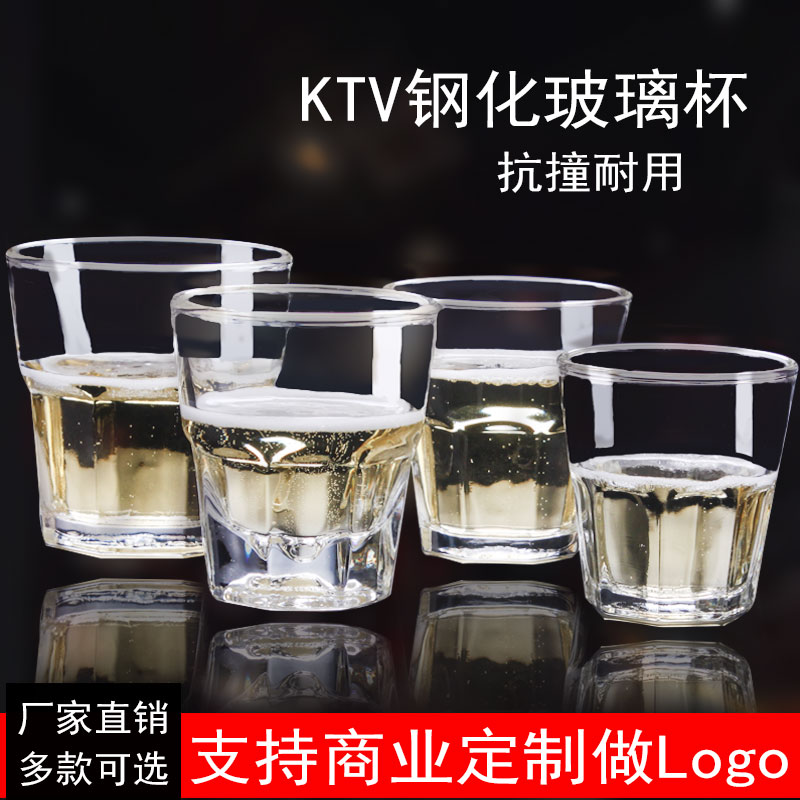 O1CN0129Hk1h7BNaCp9Ks_!!2683348043.jpg