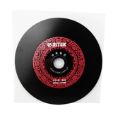 光 Vinyl CD-CD-ROM DISK BURN MUSIC MUSIC CD BURNER CAR CD-BOARD EMPE DISC CD-R