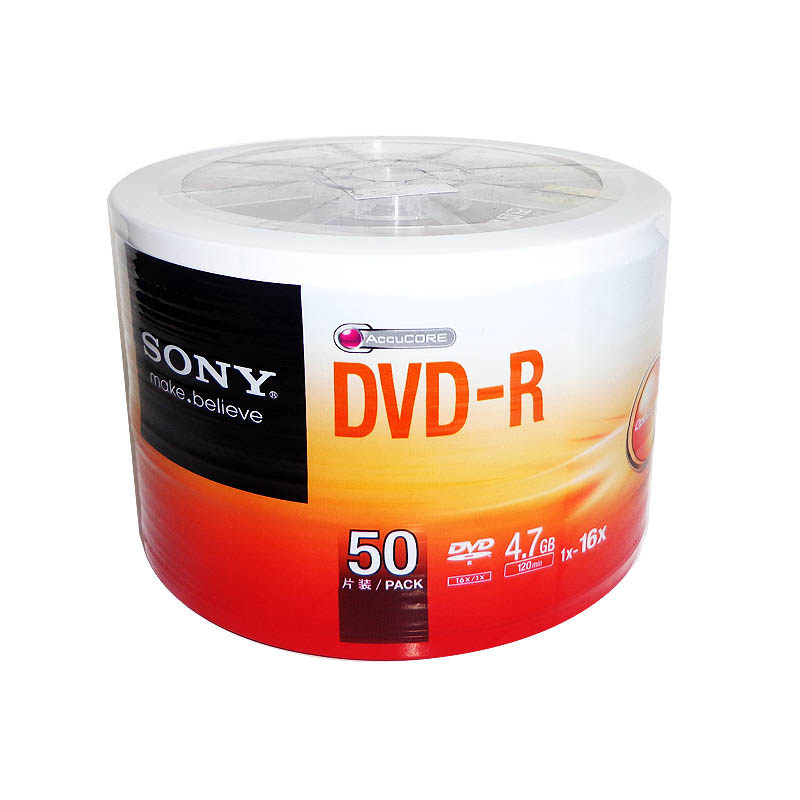 Лицензионные Dvd Диски Интернет Магазин