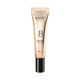 Gao Qian BB cream ຄີມສ້ອມແປງຜິວຫນັງໃຫມ່ 30g oil control long-lasting makeup moisturizing isolation concealer brightening nude makeup foundation