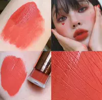 10#крем -кровавый апельсин