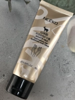 Три крема для рук овечьего молока (цена зимнего благосостояния)