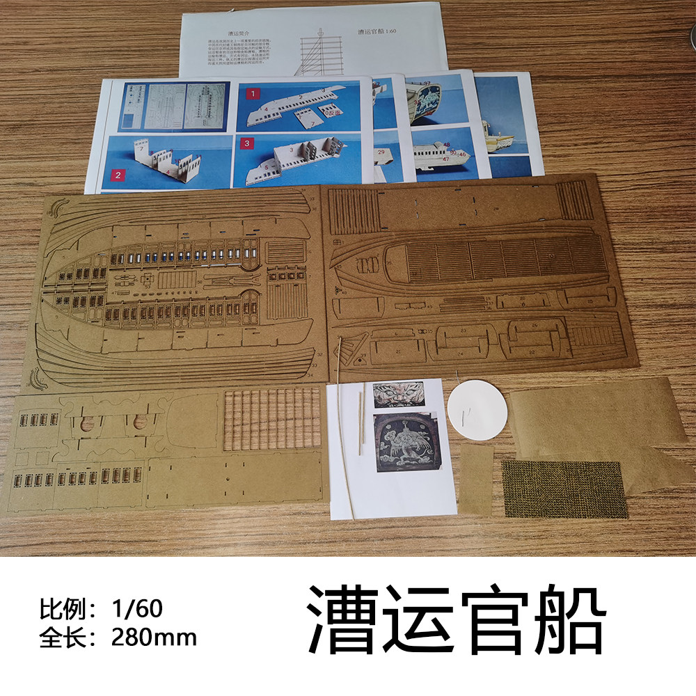 舟越保武作品集 特装版 大型本 舟越保武作品集 | 舟越 保武 |本 | 通販 | Amazon