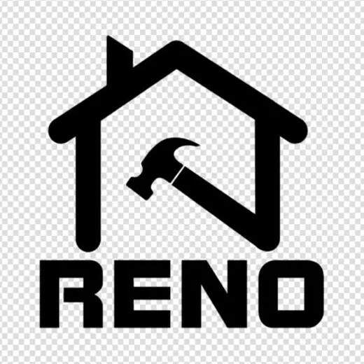 全国房屋安全鉴定中心