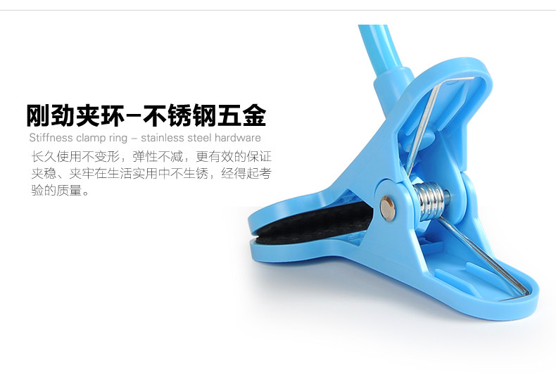 Support téléphone mobile - Ref 1359257 Image 11