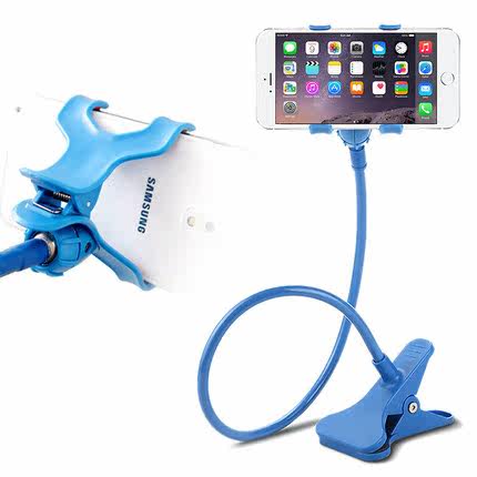 Support téléphone mobile - Ref 1359257 Image 6