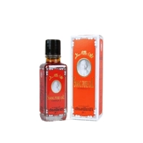 Аутентичный Huanghong на Таиланде на нефтяном москитовом укусах.