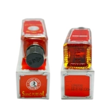 Аутентичный Huanghong на Таиланде на нефтяном москитовом укусах.