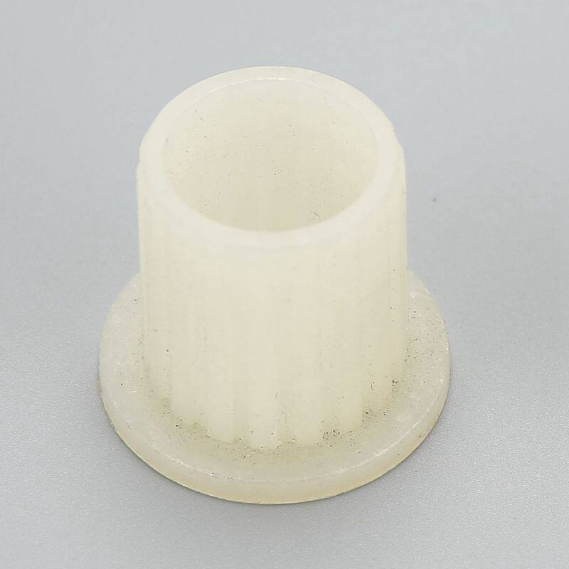 Crystal sail No 12 meat grinder original nylon sleeve