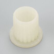 Crystal sail No 12 meat grinder original nylon sleeve