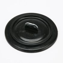 Crystal Sail 8S original spare rubber suction cup