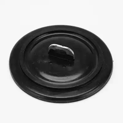 Jingfan 8s original spare rubber suction cup