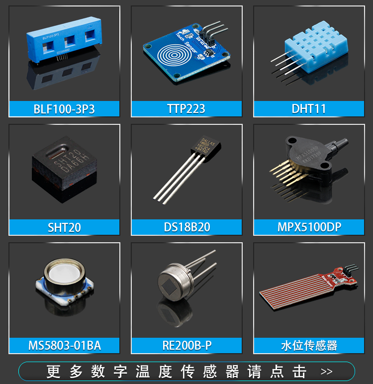 Счастливого плаката