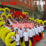 Церемония открытия церемонии открытия гимнастической встречи гимнастики гимнастики гимнастики в руке