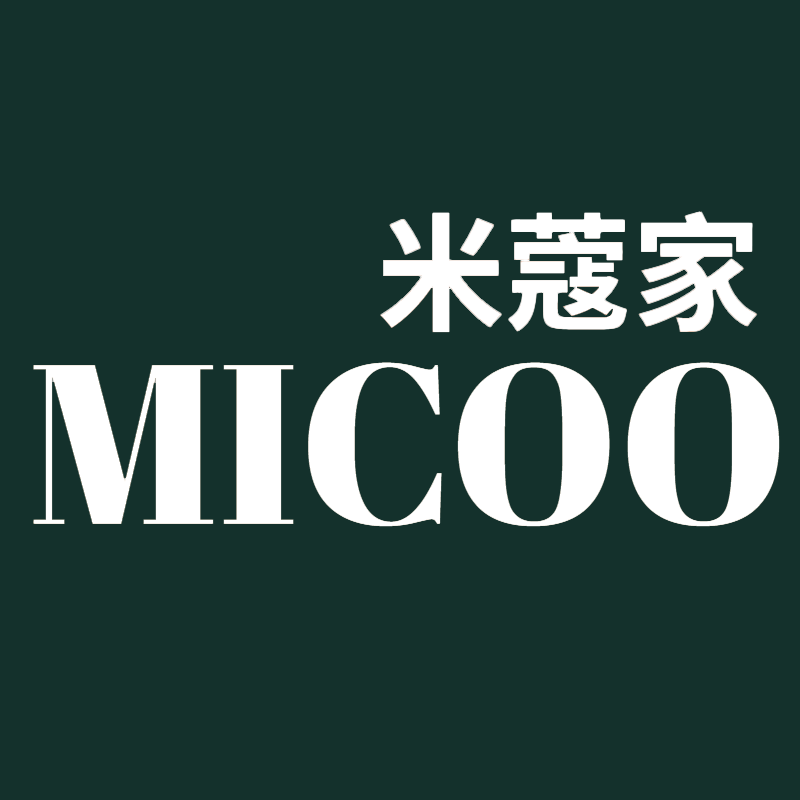 MICOO米蔻家高端女装 百分百实拍