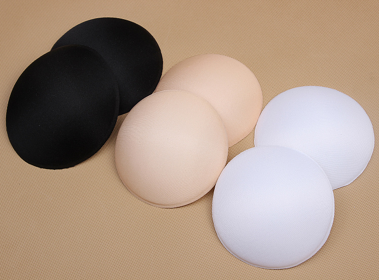 Coques pour soutien-gorge - Ref 819055 Image 7